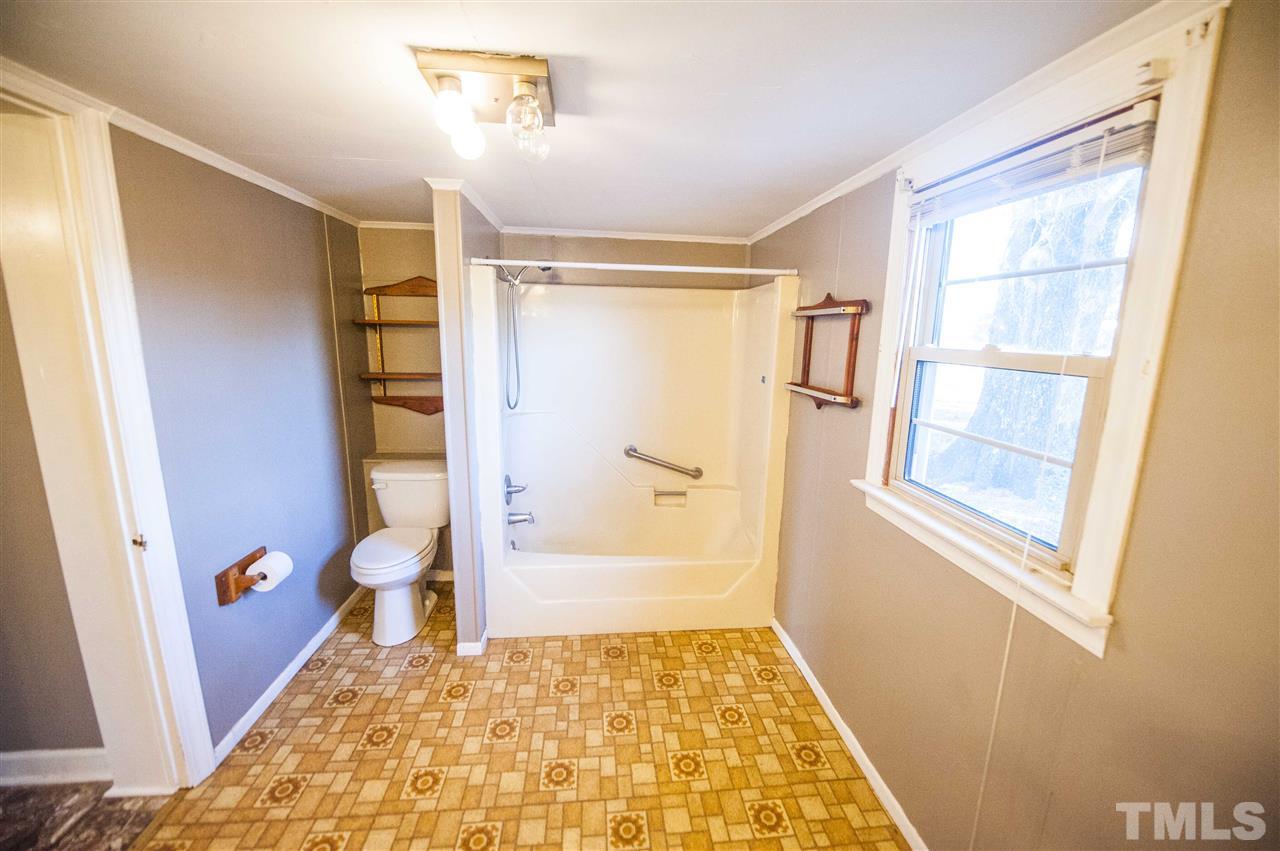 875 Lucy Garrett Road Roxboro, NC 27574 - Photo 18 of 25