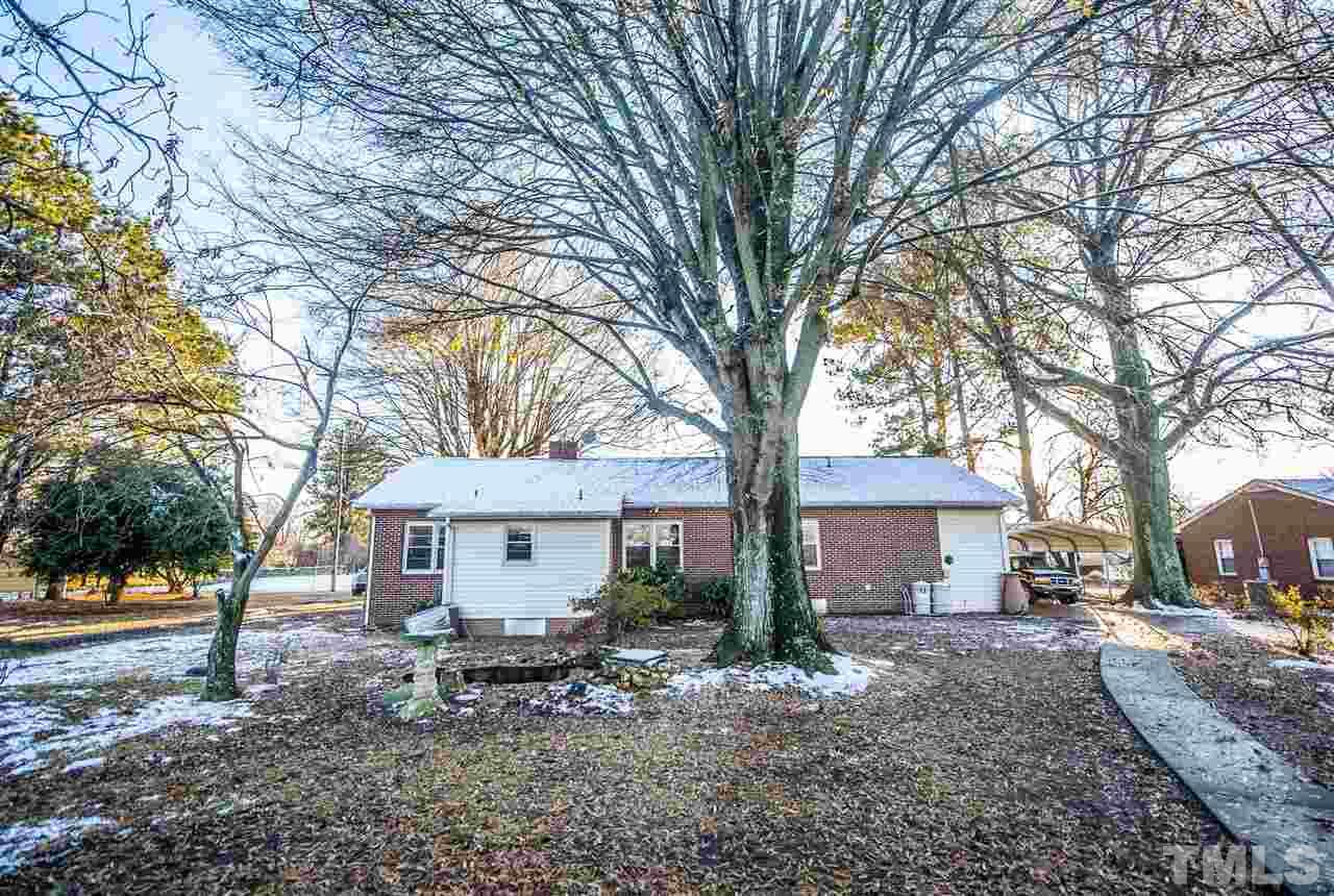 875 Lucy Garrett Road Roxboro, NC 27574 - Photo 25 of 25