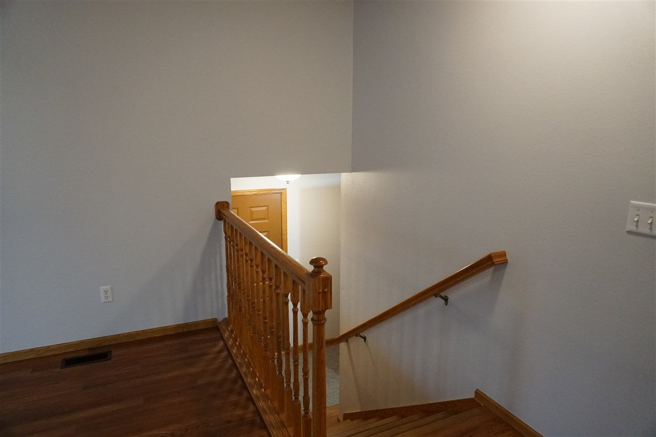 105 Mapel Drive Lone Tree, IA 52755 - Photo 14 of 21 Gallery Image 14