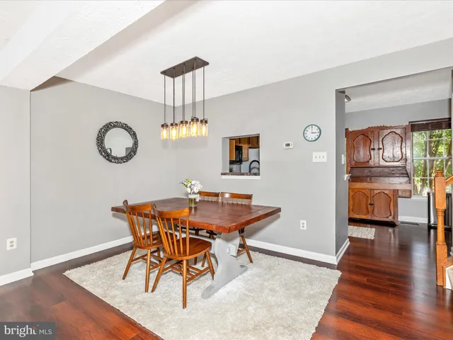 $399,900 | 1511 Beverly Court, Frederick, MD 21701