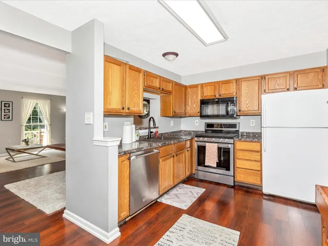 $399,900 | 1511 Beverly Court, Frederick, MD 21701