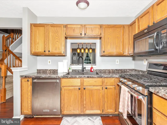 $399,900 | 1511 Beverly Court, Frederick, MD 21701