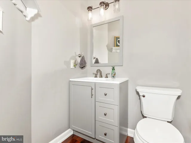 $399,900 | 1511 Beverly Court, Frederick, MD 21701