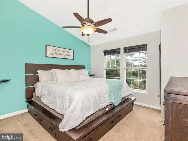 $399,900 | 1511 Beverly Court, Frederick, MD 21701