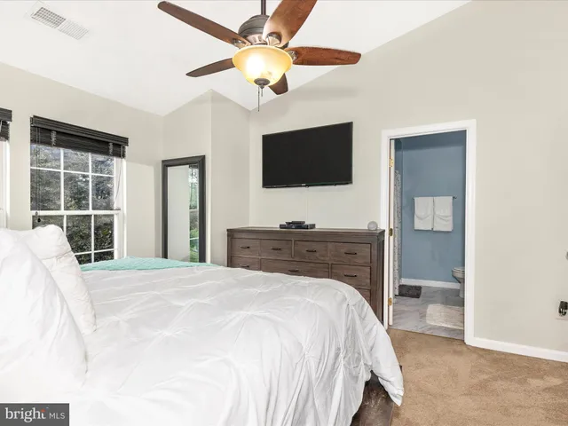 $399,900 | 1511 Beverly Court, Frederick, MD 21701