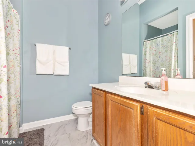 $399,900 | 1511 Beverly Court, Frederick, MD 21701