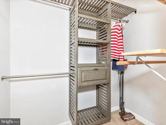 $399,900 | 1511 Beverly Court, Frederick, MD 21701