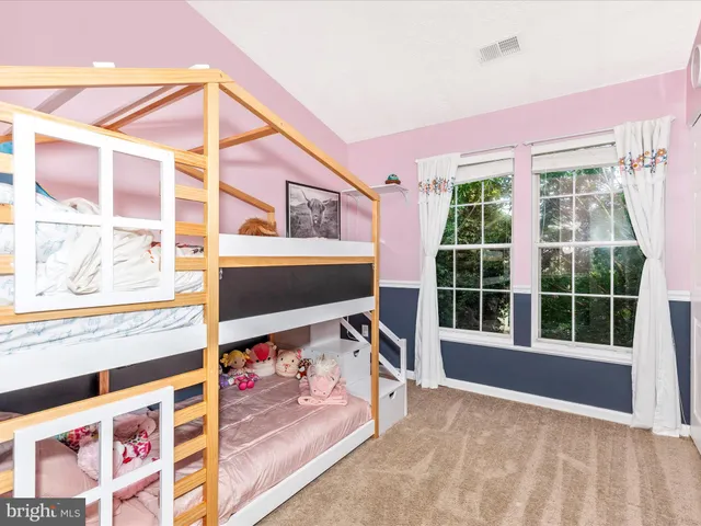 $399,900 | 1511 Beverly Court, Frederick, MD 21701