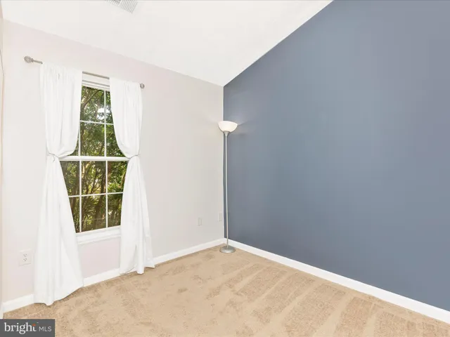 $399,900 | 1511 Beverly Court, Frederick, MD 21701