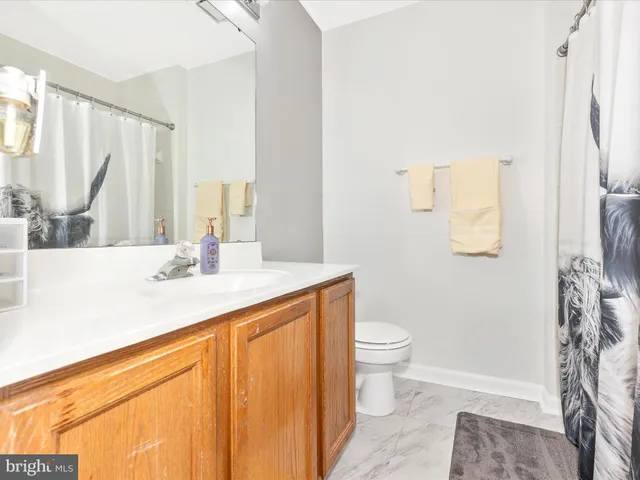 $399,900 | 1511 Beverly Court, Frederick, MD 21701