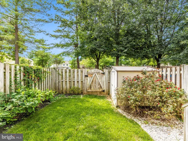 $399,900 | 1511 Beverly Court, Frederick, MD 21701