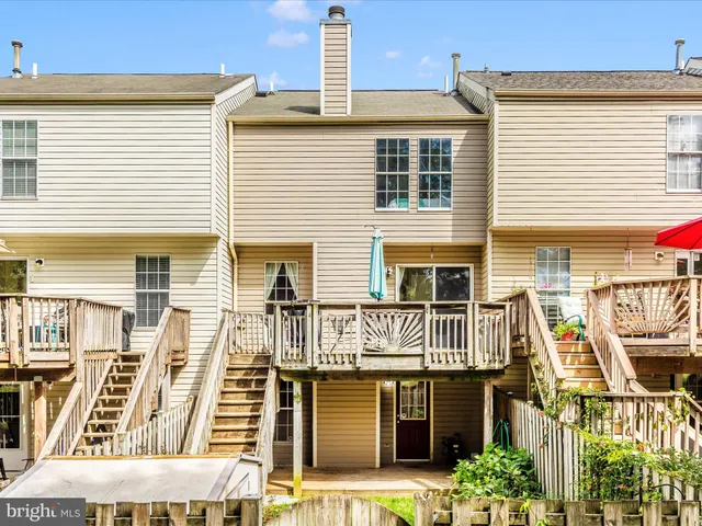 $399,900 | 1511 Beverly Court, Frederick, MD 21701