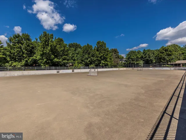 $399,900 | 1511 Beverly Court, Frederick, MD 21701