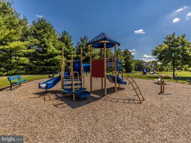 $399,900 | 1511 Beverly Court, Frederick, MD 21701