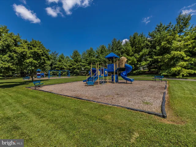 $399,900 | 1511 Beverly Court, Frederick, MD 21701