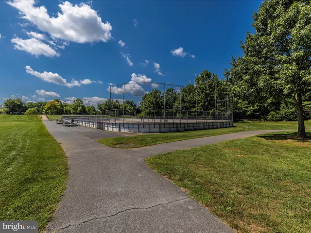 $399,900 | 1511 Beverly Court, Frederick, MD 21701