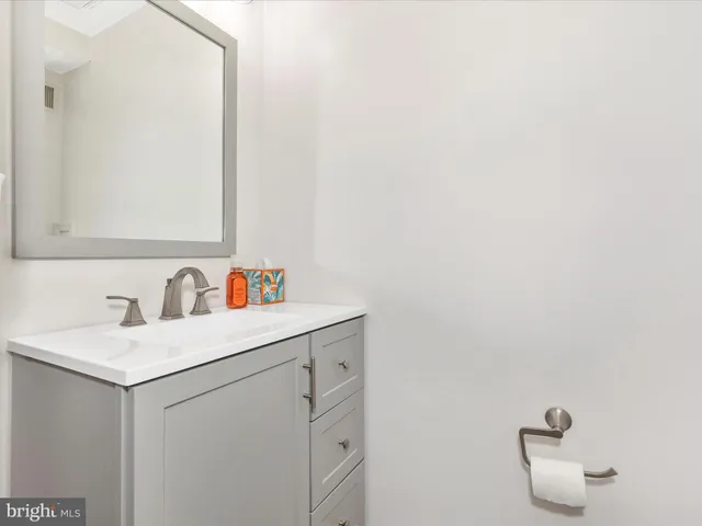 $399,900 | 1511 Beverly Court, Frederick, MD 21701