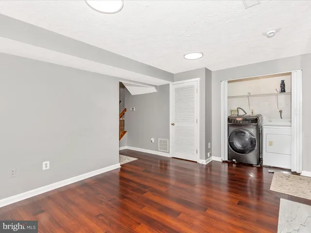 $399,900 | 1511 Beverly Court, Frederick, MD 21701