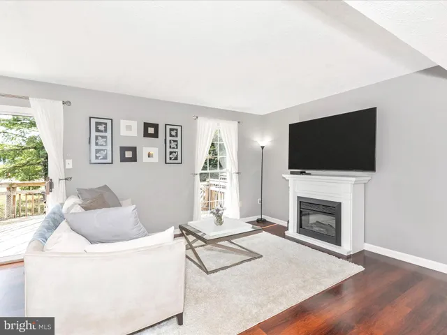 $399,900 | 1511 Beverly Court, Frederick, MD 21701