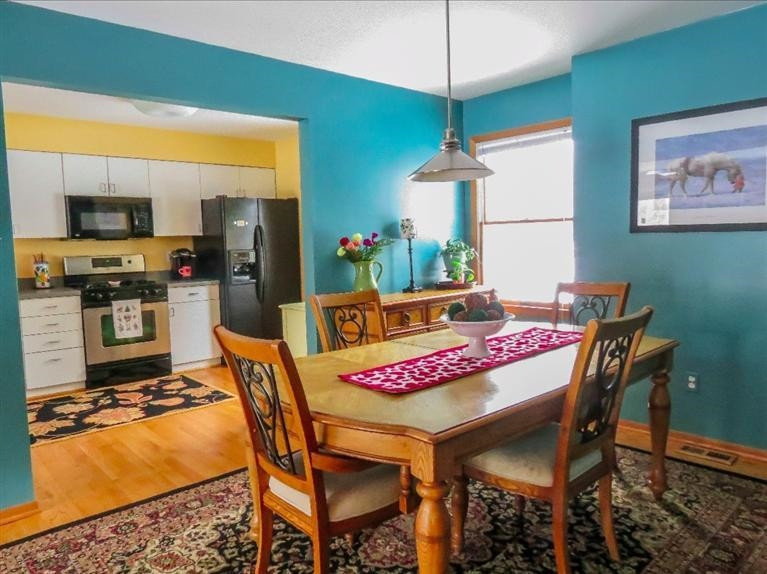 19185 Bush Road Chelsea, MI 48118 - Photo 6 of 10 Photo 6