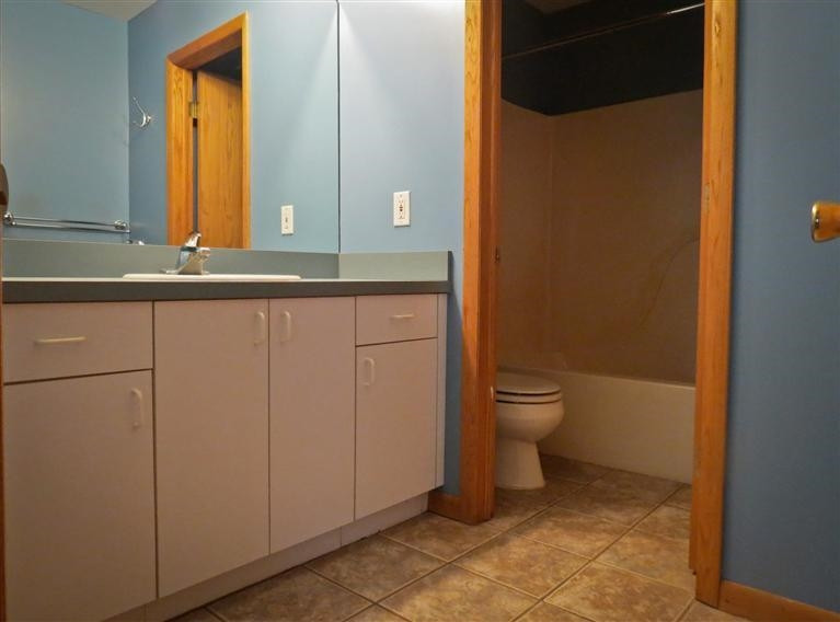 19185 Bush Road Chelsea, MI 48118 - Photo 9 of 10 Photo 9