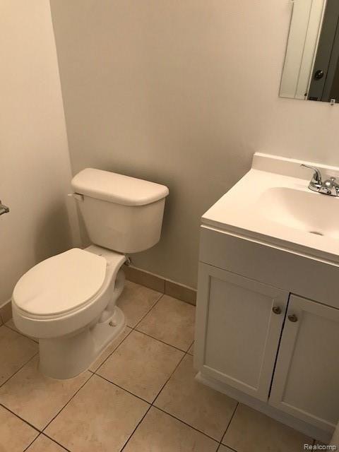 8401 18 18 Mile Road, Unit 27C Sterling Heights, MI 48313 - Photo 13 of 35