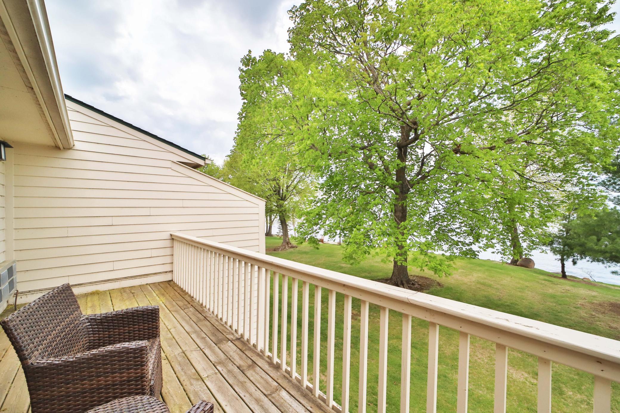 8304 Tuxedo Road, Unit 345 Onamia, MN 56359 - Photo 31 of 52