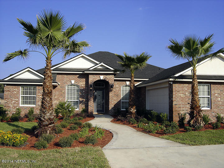 1583 Falkland Road East Jacksonville, FL 32221 - Photo 1 of 33 2260Edgewater_GlenEagle_Ext_FB