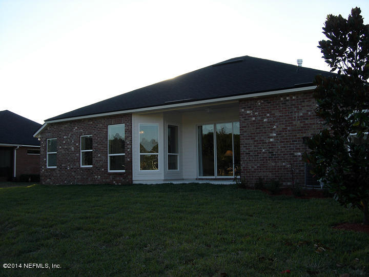 1583 Falkland Road East Jacksonville, FL 32221 - Photo 12 of 33 2260Edgewater_GlenEagle_Ext2_FB