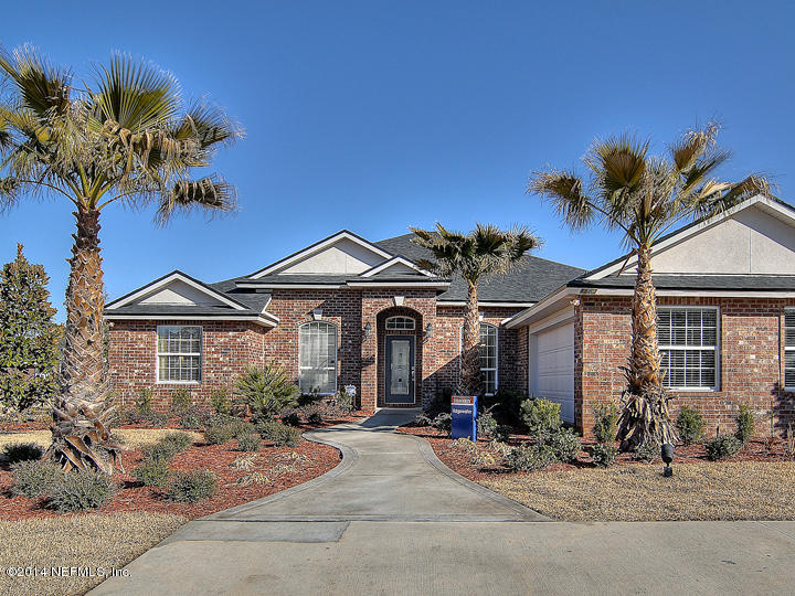 1583 Falkland Road East Jacksonville, FL 32221 - Photo 13 of 33 2260Edgewater_GlenEagle_Ext4_FB