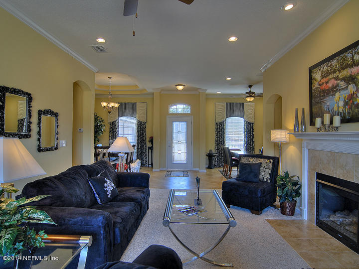1583 Falkland Road East Jacksonville, FL 32221 - Photo 14 of 33 2260Edgewater_GlenEagle_GR_FB