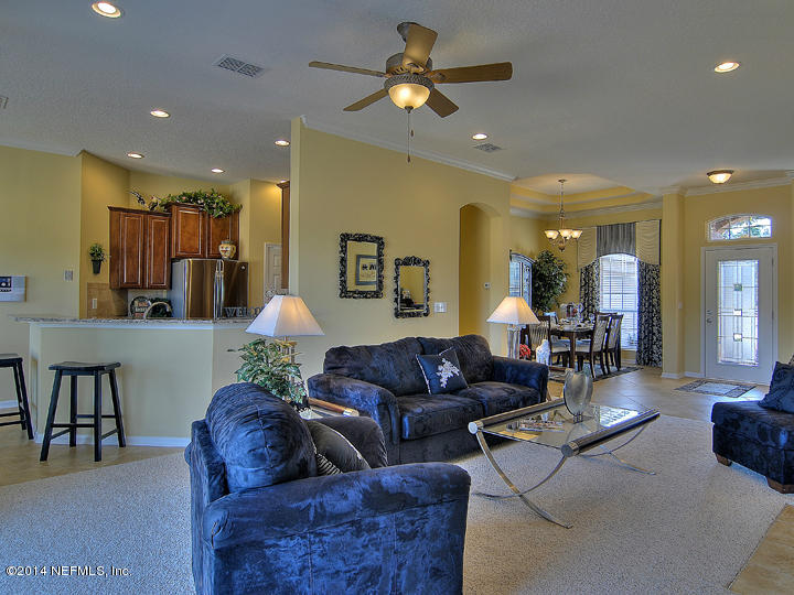 1583 Falkland Road East Jacksonville, FL 32221 - Photo 15 of 33 2260Edgewater_GlenEagle_GR-KIT_FB
