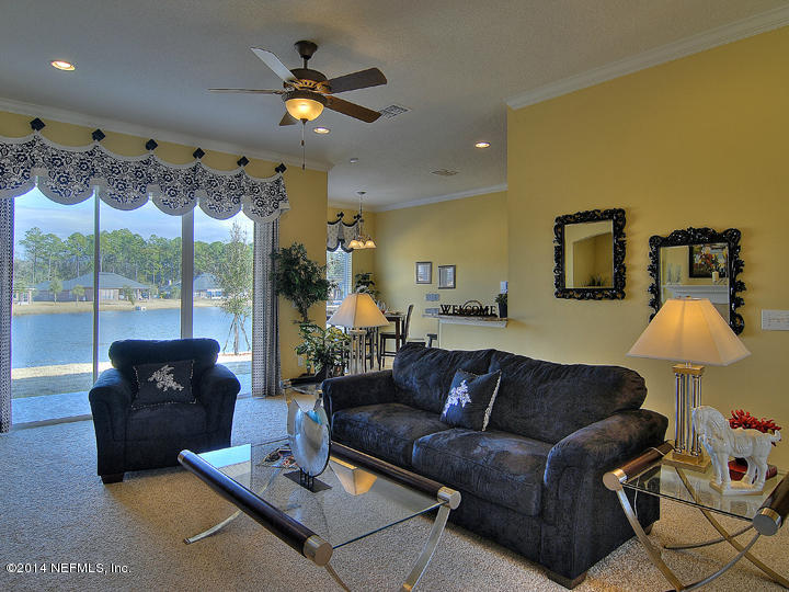 1583 Falkland Road East Jacksonville, FL 32221 - Photo 16 of 33 2260Edgewater_GlenEagle_GR-NOOK_FB