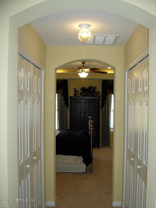 1583 Falkland Road East Jacksonville, FL 32221 - Photo 17 of 33 2260Edgewater_GlenEagle_Hall_FB