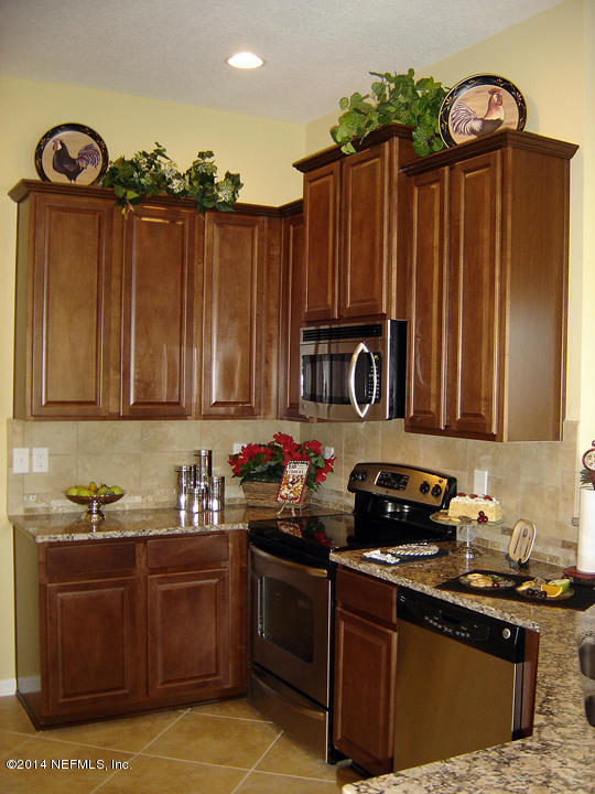1583 Falkland Road East Jacksonville, FL 32221 - Photo 18 of 33 2260Edgewater_GlenEagle_KIT_FB