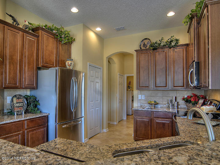 1583 Falkland Road East Jacksonville, FL 32221 - Photo 20 of 33 2260Edgewater_GlenEagle_KIT4_FB