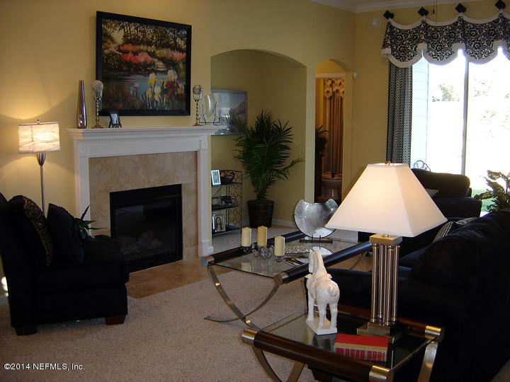 1583 Falkland Road East Jacksonville, FL 32221 - Photo 24 of 33 2260Edgewater_GlenEagle_LR_FB