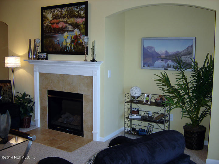 1583 Falkland Road East Jacksonville, FL 32221 - Photo 25 of 33 2260Edgewater_GlenEagle_Niche_FB