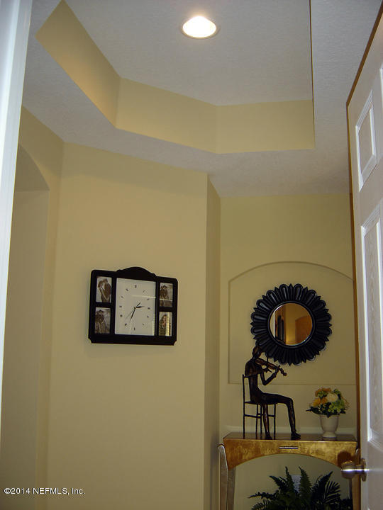 1583 Falkland Road East Jacksonville, FL 32221 - Photo 26 of 33 2260Edgewater_GlenEagle_Niche2_FB