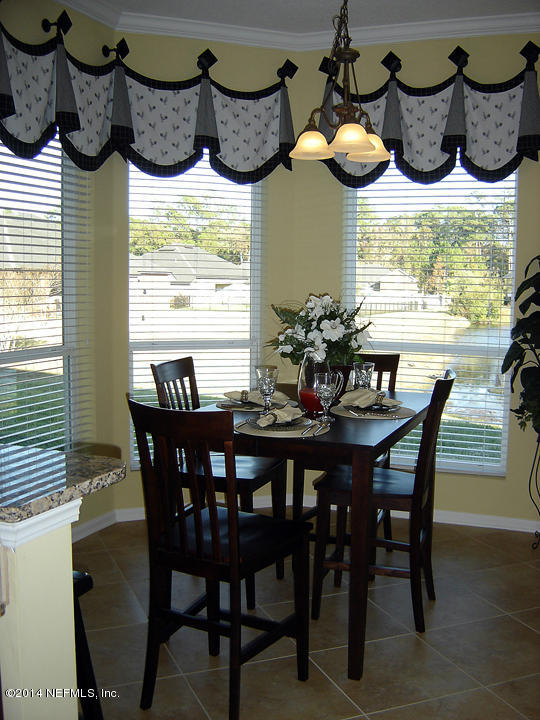 1583 Falkland Road East Jacksonville, FL 32221 - Photo 27 of 33 2260Edgewater_GlenEagle_Nook_FB