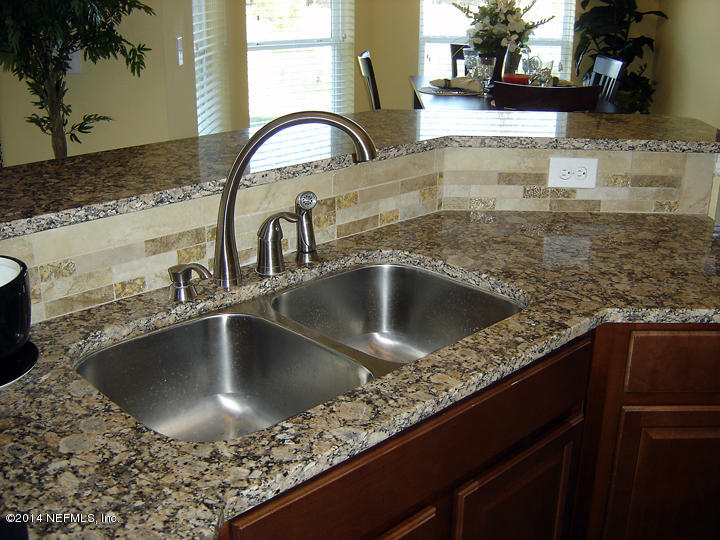 1583 Falkland Road East Jacksonville, FL 32221 - Photo 29 of 33 2260Edgewater_GlenEagle_Sink_FB