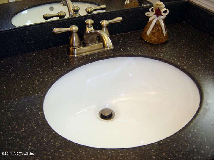 1583 Falkland Road East Jacksonville, FL 32221 - Photo 30 of 33 2260Edgewater_GlenEagle_Sink2_FB