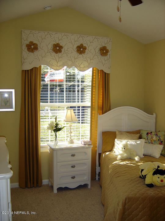 1583 Falkland Road East Jacksonville, FL 32221 - Photo 4 of 33 2260Edgewater_GlenEagle_BR_FB