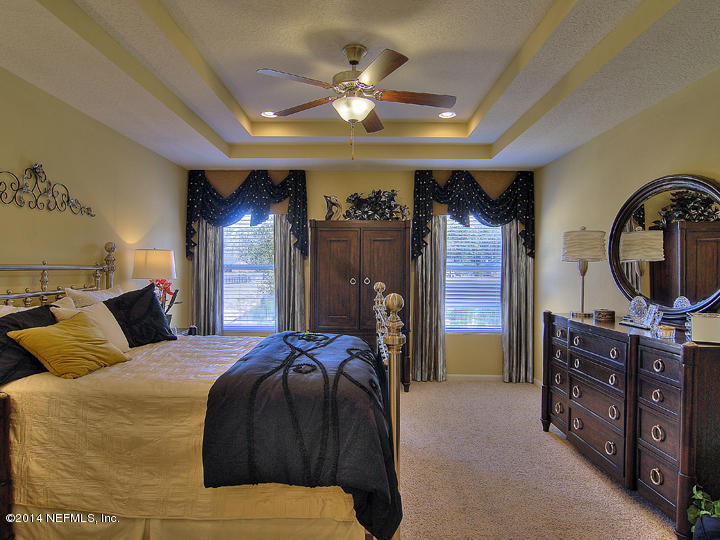 1583 Falkland Road East Jacksonville, FL 32221 - Photo 7 of 33 2260Edgewater_GlenEagle_BR4_FB