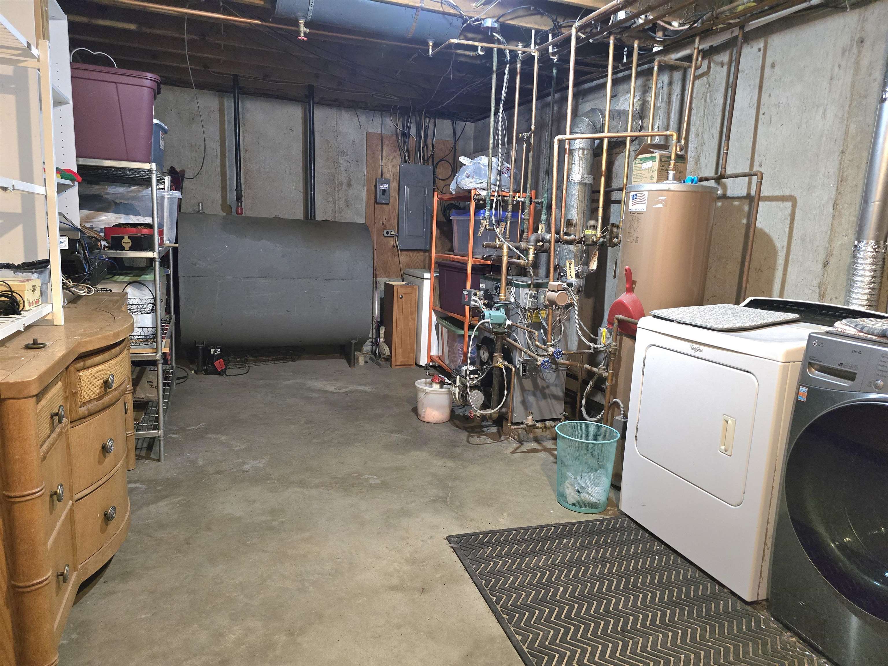 21 Wildwood Road Albany, NH 03818 - Photo 29 of 38 Gallery Image 29
