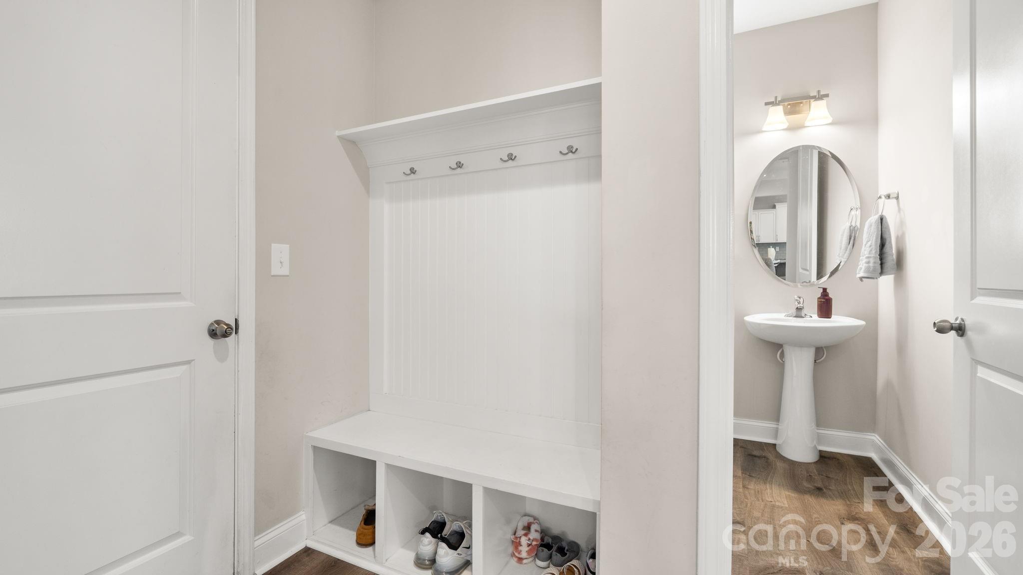 4523 Waylon Avenue Fort Mill, SC 29715 - Photo 17 of 48