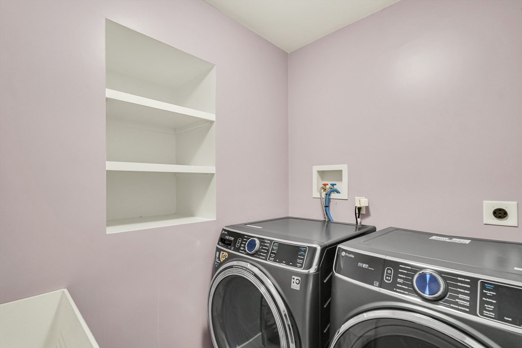 137 Withington Road Newton, MA 02460 - Photo 23 of 40 Gallery Image 23