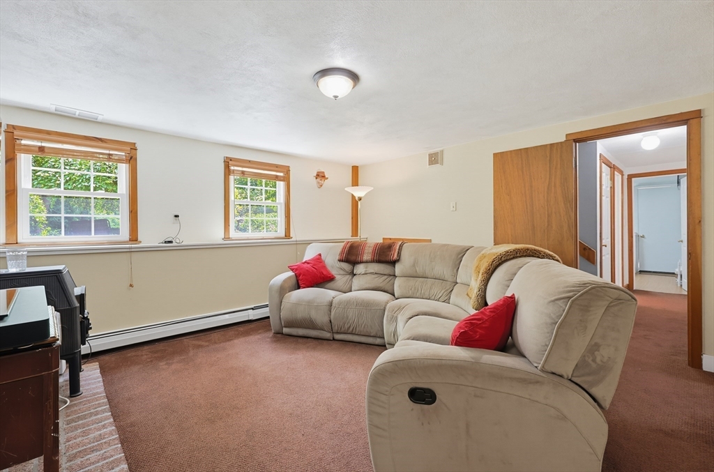 76 Gilbert Street Mansfield, MA 02048 - Photo 39 of 42