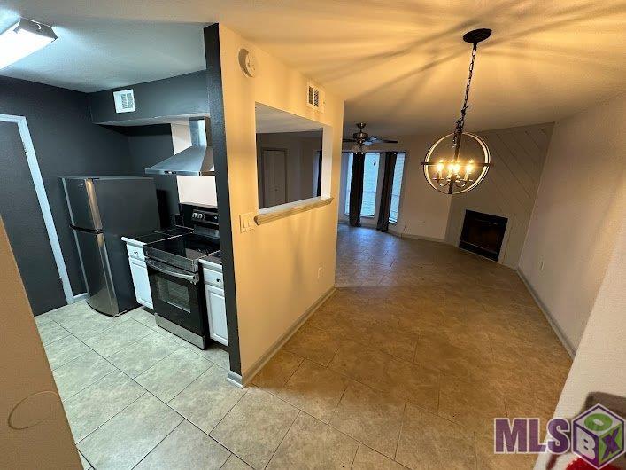 2041 South Brightside View Drive Baton Rouge, LA 70820 - Photo 2 of 6