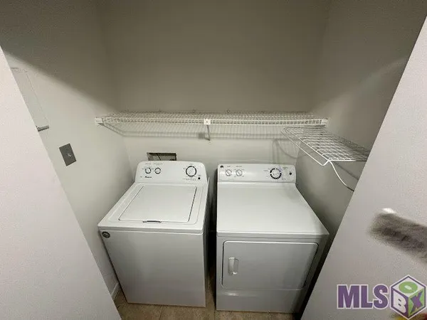 $104,125 | 2041 South Brightside View Drive, Baton Rouge, LA 70820